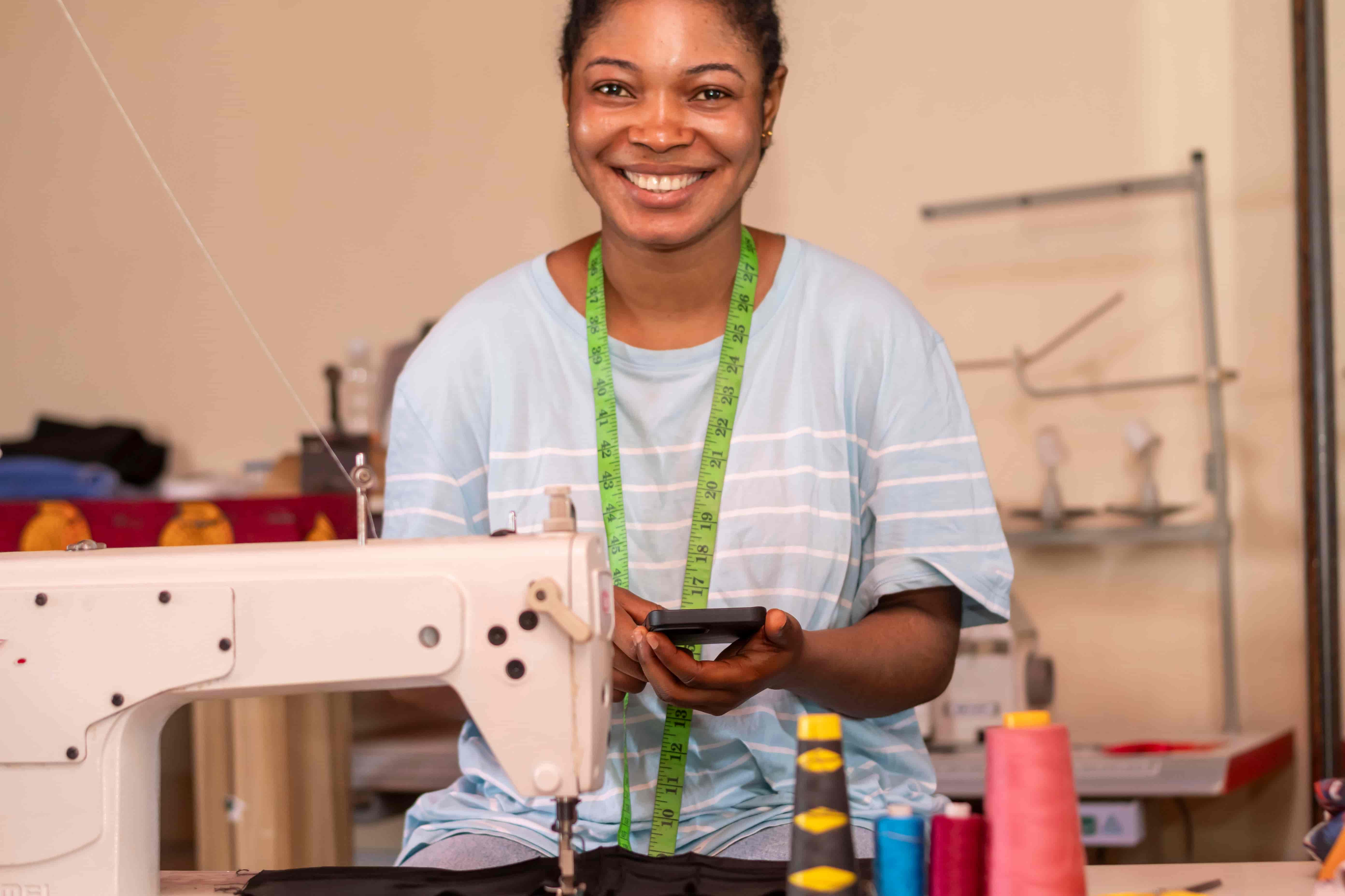 Savoir-faire artisanal